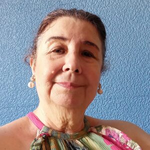Photo de profil de Martine Dupouy-Boussaud