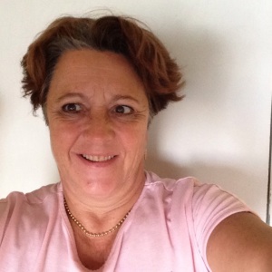 Photo de profil de Martine Dupuis