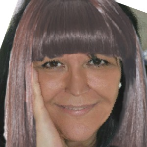 Photo de profil de Martine Durand