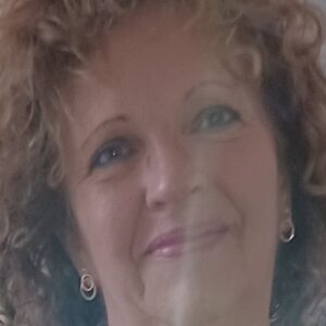 Photo de profil de Martine Duregne