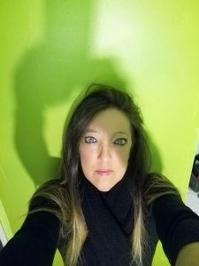 Photo de profil de Martine Duriez