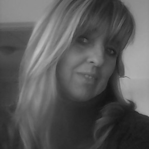 Photo de profil de Martine Dustredique