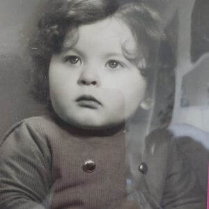 Photo de profil de Martine Duval