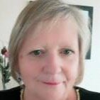 Photo de profil de Martine Edon