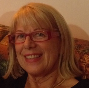 Photo de profil de Martine Epailly