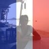 Photo de profil de Martine Espinasse Buffin