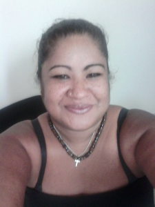 Photo de profil de Martine Etheve
