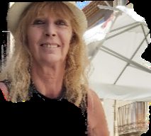 Photo de profil de Martine Farnert