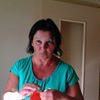 Photo de profil de Martine Favé