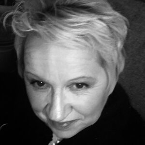 Photo de profil de Martine Felix