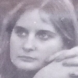 Photo de profil de Martine Ferrand