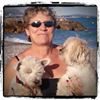 Photo de profil de Martine FleurJaune