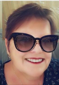 Photo de profil de Martine Forgeron