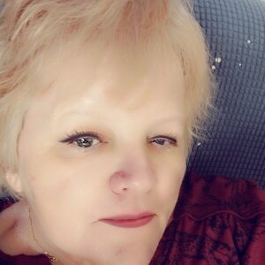 Photo de profil de Martine Forgeron