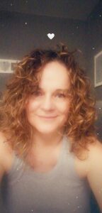 Photo de profil de Martine Fraisse