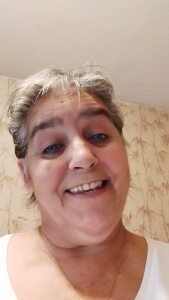 Photo de profil de Martine Fumaz