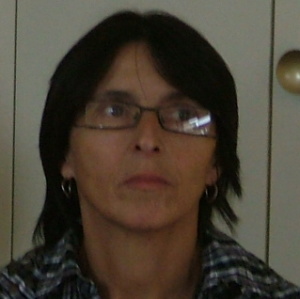 Photo de profil de Martine Galand