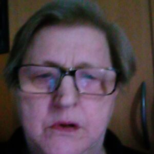 Photo de profil de Martine Gallais