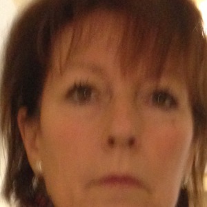Photo de profil de Martine Gardahaut