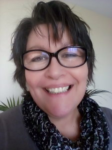 Photo de profil de Martine Gauthier