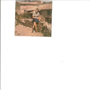 Photo de profil de Martine Gava