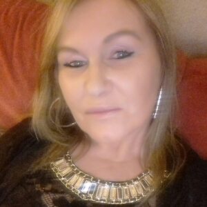 Photo de profil de Martine Gicquel