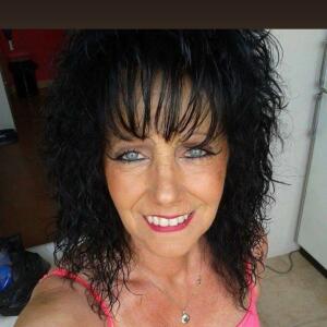 Photo de profil de Martine Gilibert