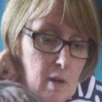 Photo de profil de Martine Gillet