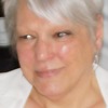 Photo de profil de Martine Gillet