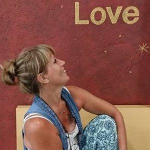 Photo de profil de Martine Giuly