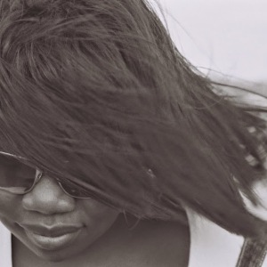 Photo de profil de Martine Gongakola
