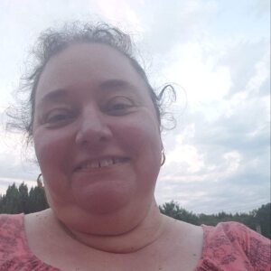 Photo de profil de Martine Gravat