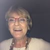 Photo de profil de Martine Grosboillot Mercieux