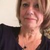 Photo de profil de Martine Grosso