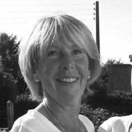 Photo de profil de Martine Guede