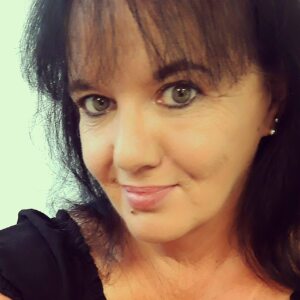Photo de profil de Martine Guedeul