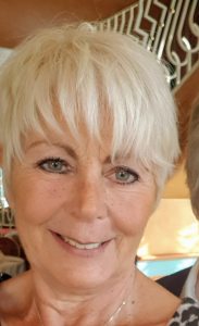 Photo de profil de Martine Guerin