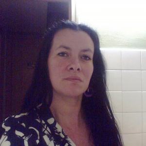 Photo de profil de Martine Guignard