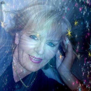 Photo de profil de Martine Guillard