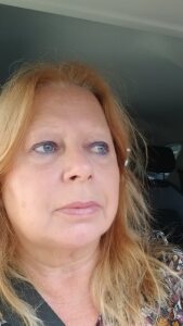 Photo de profil de Martine Guilleron