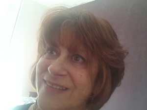 Photo de profil de Martine Guillon