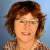 Photo de profil de Martine Guinchard