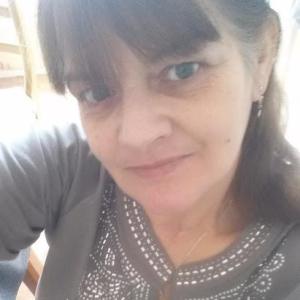Photo de profil de Martine Hanscotte