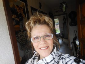Photo de profil de Martine Hémery