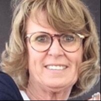 Photo de profil de Martine Henriprez
