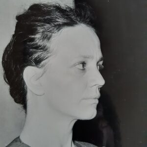 Photo de profil de Martine Hequet