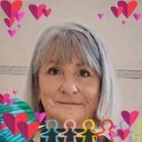 Photo de profil de Martine Hestin