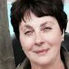 Photo de profil de Martine Hieulle