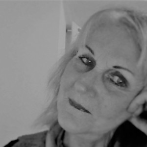 Photo de profil de Martine Hurel