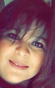 Photo de profil de Martine Iaboni